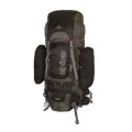 Рюкзак Alpinus BURAN 60 в Туле