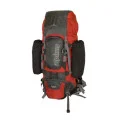 Рюкзак Alpinus BURAN 60 в Туле