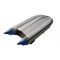 Надувная лодка Roger Hunter Keel 3200 в Туле