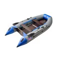 Надувная лодка Roger Hunter Keel 3200 в Туле