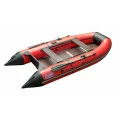 Надувная лодка Roger Hunter Keel 3200 в Туле