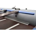 Надувная лодка Roger Hunter Keel 3200 в Туле