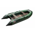 Надувная лодка Roger Hunter Keel 3200 в Туле