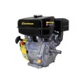 Двигатель Champion G390 HK в Туле