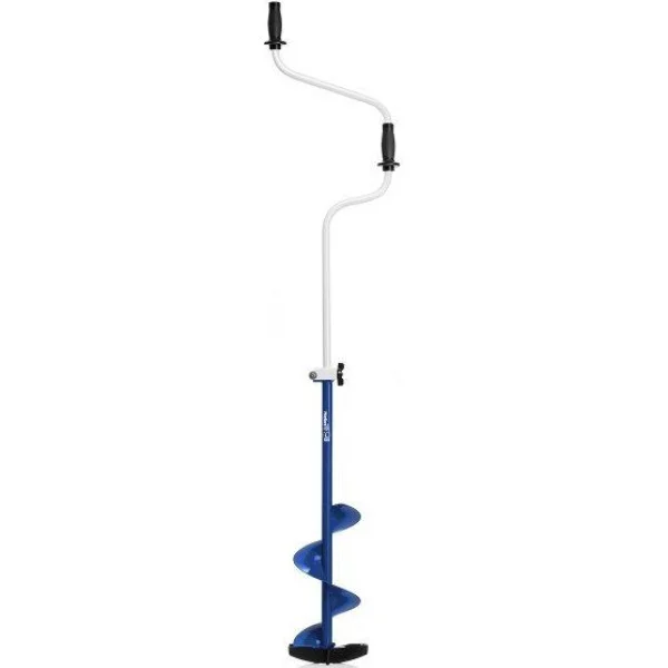 Ледобур Helios HS-180 мм в Туле