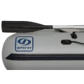 Надувная лодка Фрегат М310FM Light в Туле