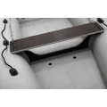 Надувная лодка Фрегат М310FM Light в Туле