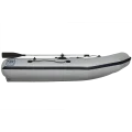 Надувная лодка Фрегат М310FM Light в Туле