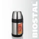 Термосы Biostal в Туле