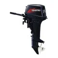 Лодочный мотор Tohatsu M 15 D2S в Туле