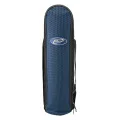 Термос BioStal NB-500В в Туле