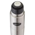 Термос BioStal NB-500В в Туле
