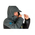 Костюм плавающий зимний NORFIN ELEMENT FLT в Туле