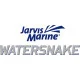 Моторы WaterSnake в Туле Моторы WaterSnake в Туле