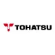 Масла Tohatsu в Туле Масла Tohatsu в Туле