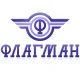 Каталог надувных лодок Флагман в Туле