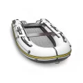 Надувная лодка X-River Grace 300 в Туле