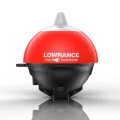 Эхолот Lowrance FishHunter Directional 3D в Туле