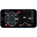 Эхолот Lowrance FishHunter Directional 3D в Туле