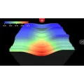 Эхолот Lowrance FishHunter Directional 3D в Туле