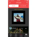 Эхолот Lowrance FishHunter Directional 3D в Туле