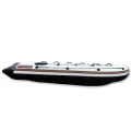Надувная лодка X-River Grace Wind 420 в Туле