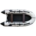 Надувная лодка X-River Grace Wind 420 в Туле