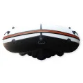 Надувная лодка X-River Grace Wind 420 в Туле