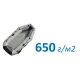 Плотность 650 гр/м2 в Туле Плотность 650 гр/м2 в Туле
