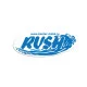 Мастер Лодок серия Rush в Туле