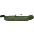 Надувная лодка Фрегат M11 в Туле