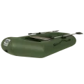 Надувная лодка Фрегат M11 в Туле