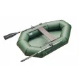 Гребная лодка ПВХ Classic SL 2000 в Туле