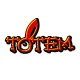 Палатки Totem в Туле