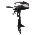 Мотор Hidea HD4FHS в Туле