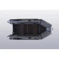 Лодка ПВХ Big Boat TM260K в Туле