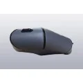 Лодка ПВХ Big Boat TM260K в Туле