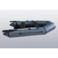 Лодка ПВХ Big Boat TM260K в Туле