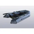 Лодка ПВХ Big Boat TM260K в Туле