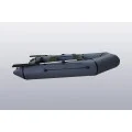 Лодка ПВХ Big Boat TM260K в Туле