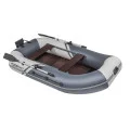 Надувная лодка Пеликан Gavial 240 в Туле