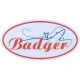 Каталог надувных лодки Badger в Туле