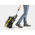 Моечная машина Karcher K 4 Compact с индукционным двигателем в Туле