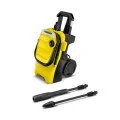 Моечная машина Karcher K 4 Compact с индукционным двигателем в Туле