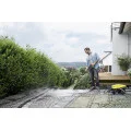 Моечная машина Karcher K 4 Compact с индукционным двигателем в Туле