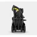 Моечная машина Karcher K 4 Compact с индукционным двигателем в Туле