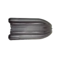 Лодка Angler Reef Triton 370 S-Max с интегрированным фальшбортом в Туле