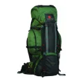 Рюкзак Verticale VIKING 105 в Туле