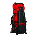 Рюкзак Verticale VIKING 105 в Туле