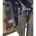 Мотор Mikatsu M9,9FHS в Туле